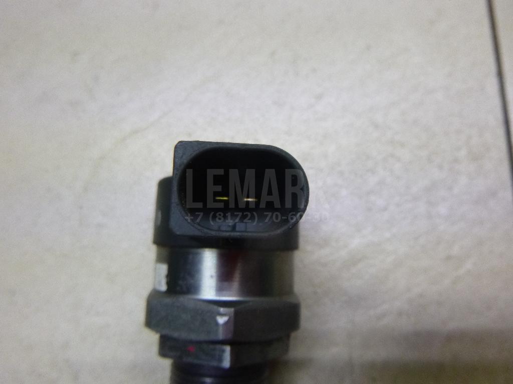 Регулятор давления топлива для  BMW X5 F15/F85 2013-2018