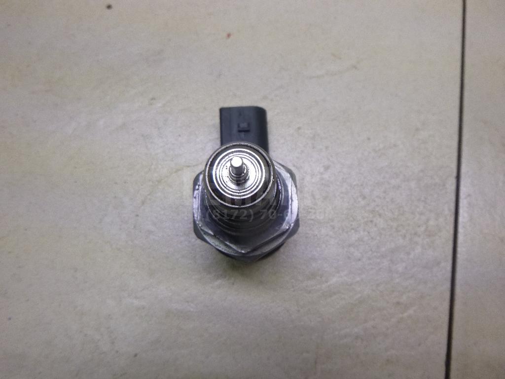 Регулятор давления топлива для  BMW X5 F15/F85 2013-2018
