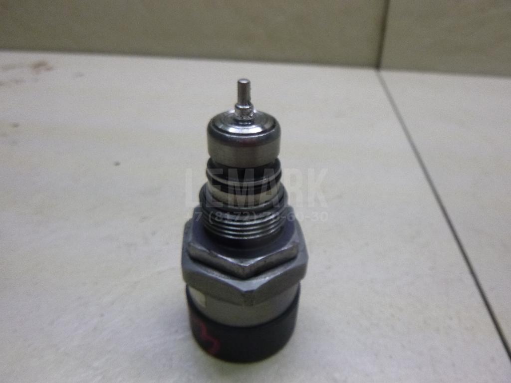 Регулятор давления топлива для  BMW X5 F15/F85 2013-2018