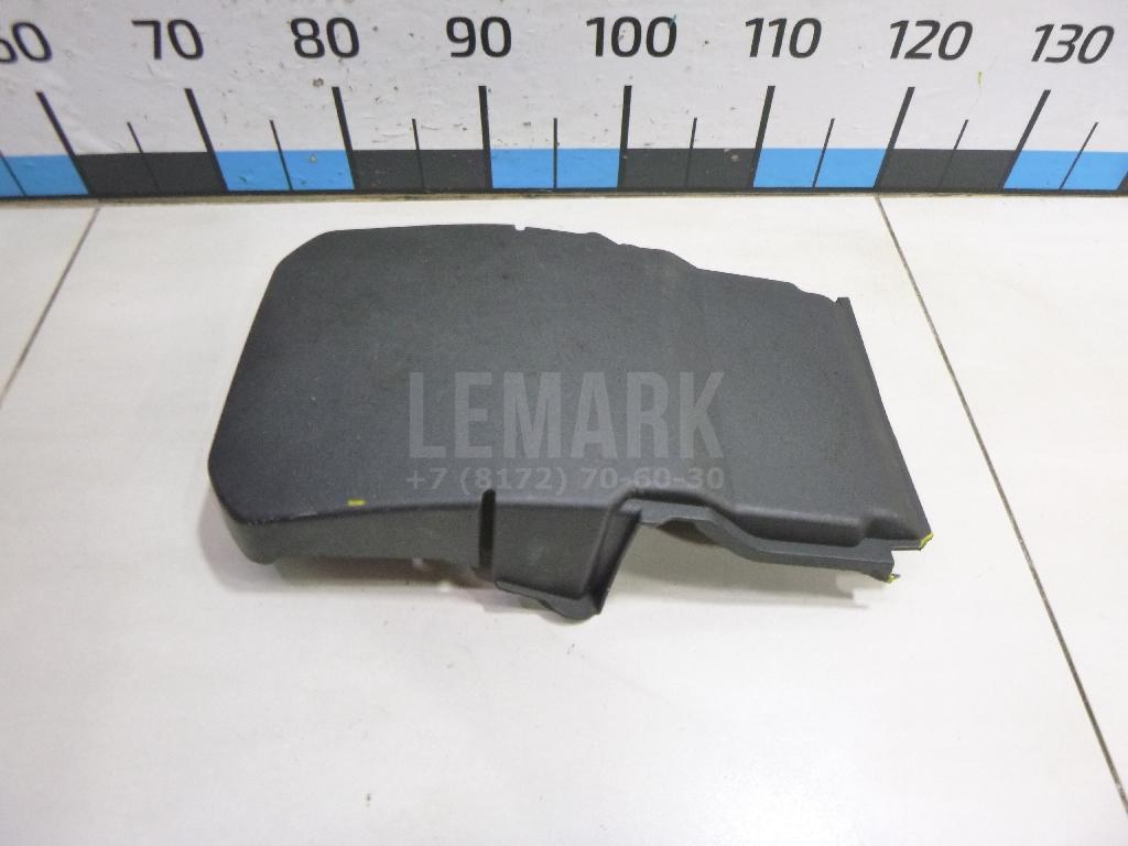 Крышка аккумулятора 7M5110A659AB Ford