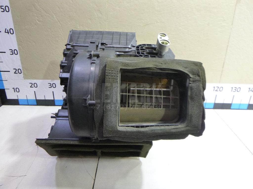 Корпус отопителя для  Ford Focus II 2005-2008