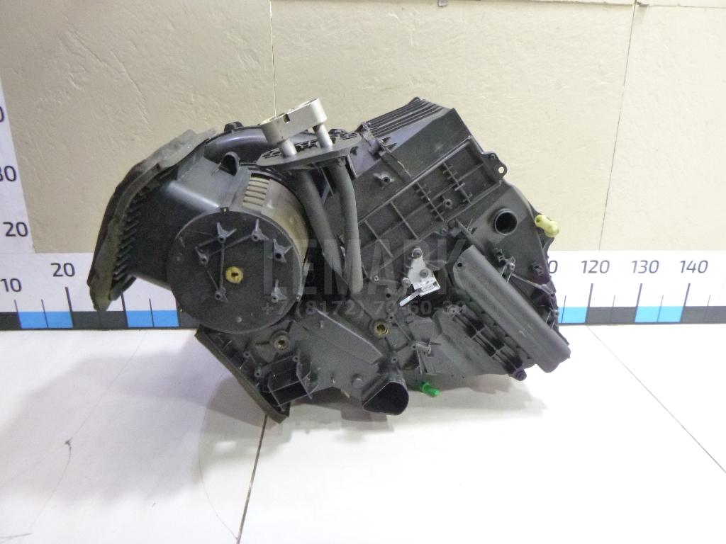 Корпус отопителя для  Ford Focus II 2005-2008