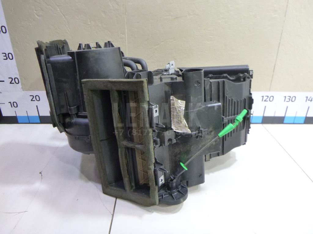 Корпус отопителя для  Ford Focus II 2005-2008