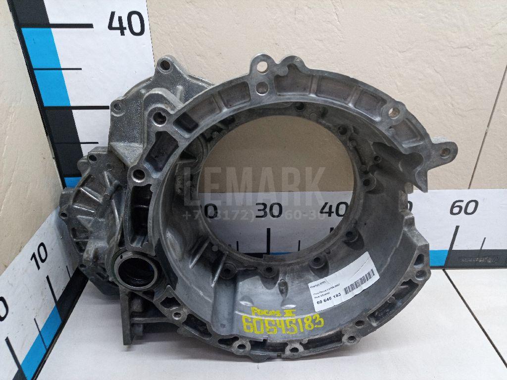 Корпус КПП 4764246 Ford