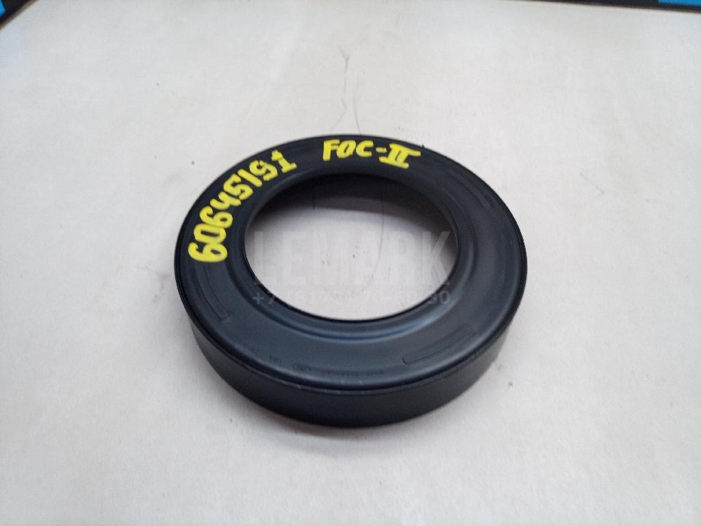 Поршень АКПП 5089697 Ford