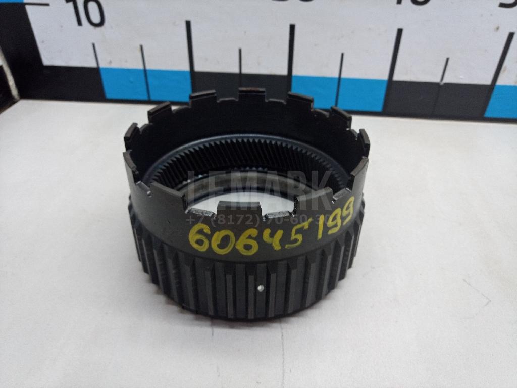 Шестерня планетарной передачи 4167993 Ford