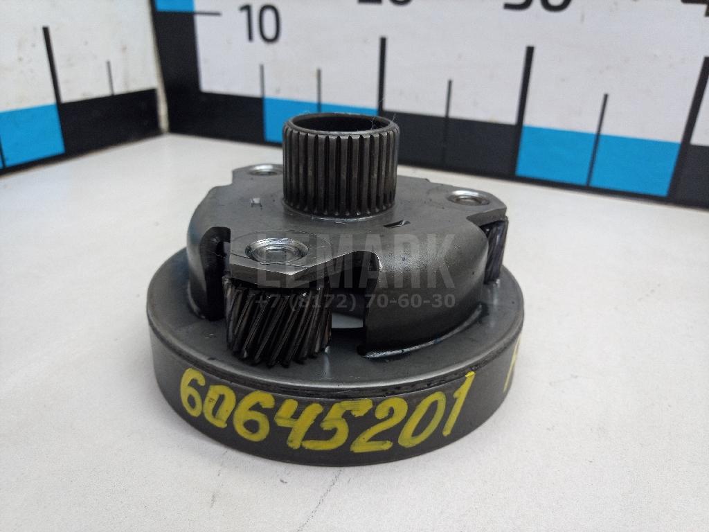Планетарный механизм 4367134 Ford