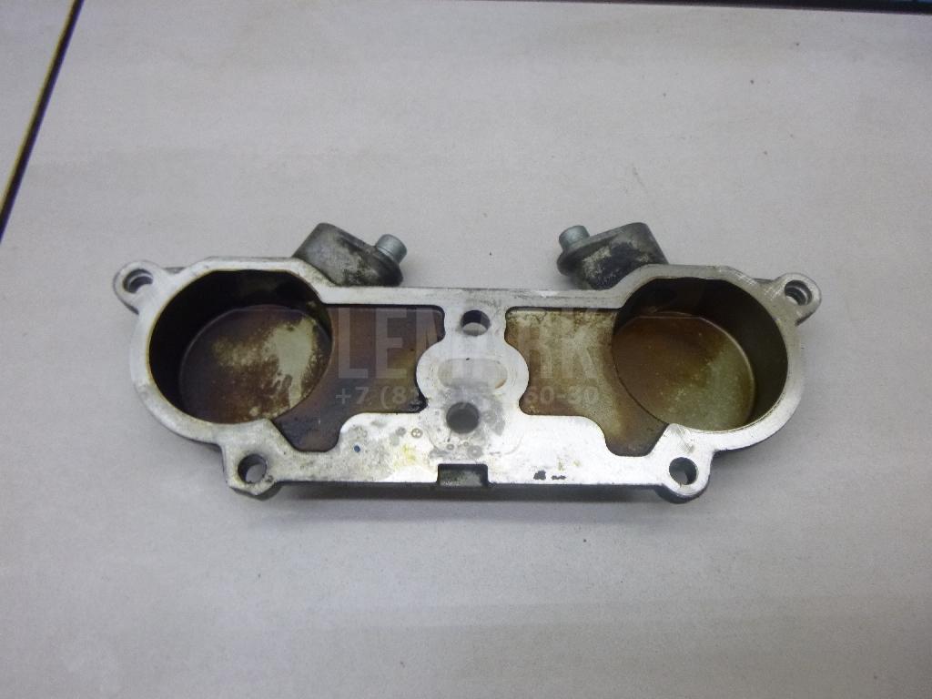 Фланец для  BMW X6 F16/F86 2014-2020