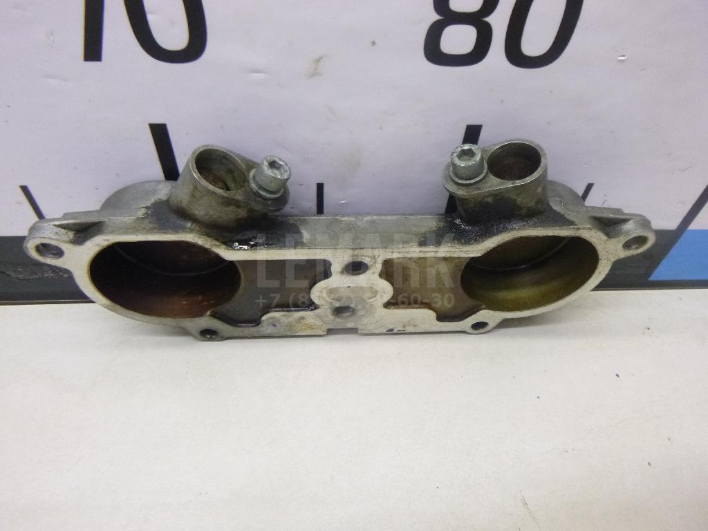 Фланец для  BMW X6 F16/F86 2014-2020