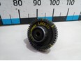 Шестерня промежуточного вала