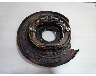 euroauto.ru