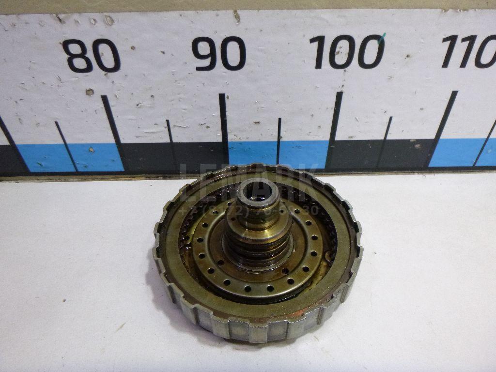 Барабан АКПП 711085 GM