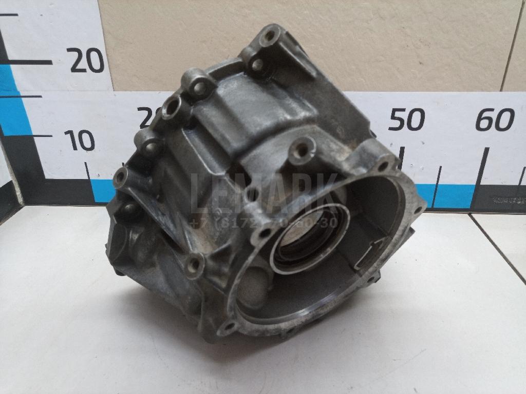 Крышка КПП для  BMW X3 F25 2010-2017