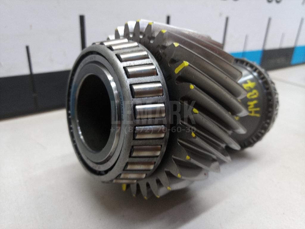 Шестерня КПП для  BMW X6 E71 2008-2014