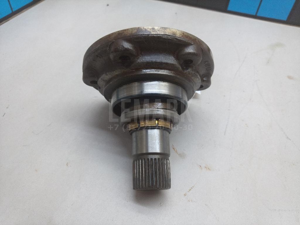 Фланец КПП для  Acura RDX 2006-2012