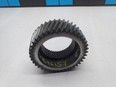 Шестерня КПП