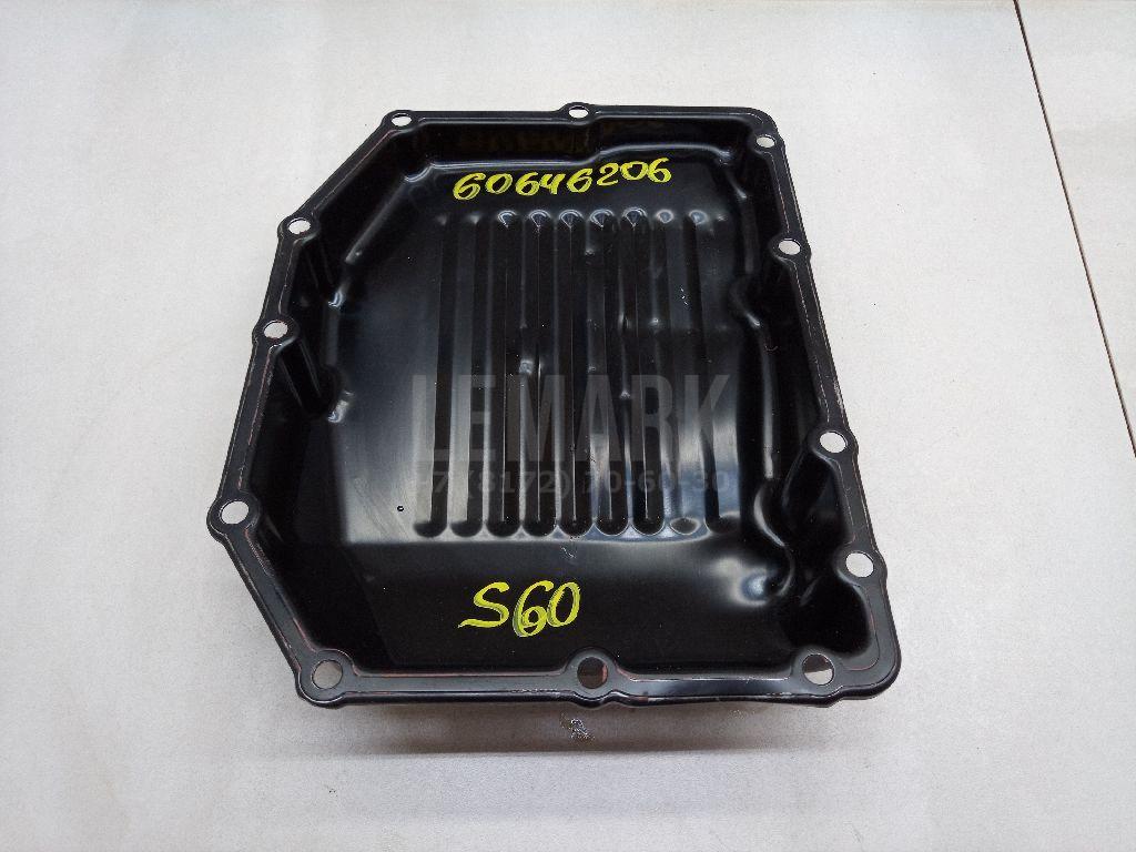 Поддон АКПП 30751645 Volvo