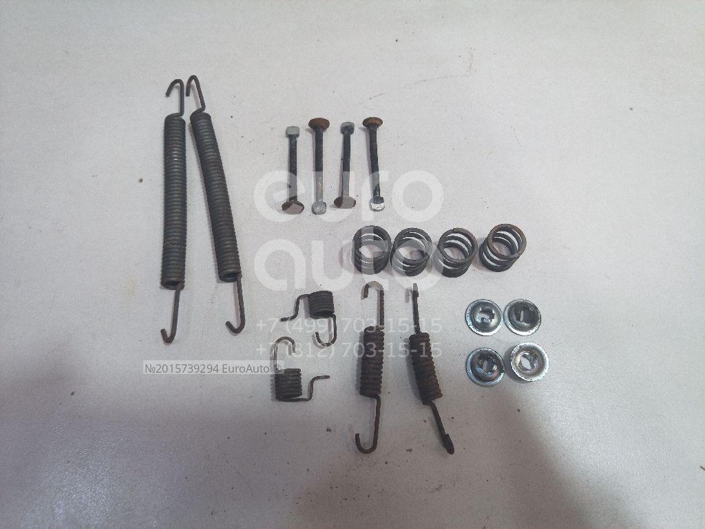 RFK032 Renzo от 999 руб. для Nissan Almera Classic (B10) 2006-2013 в Москве