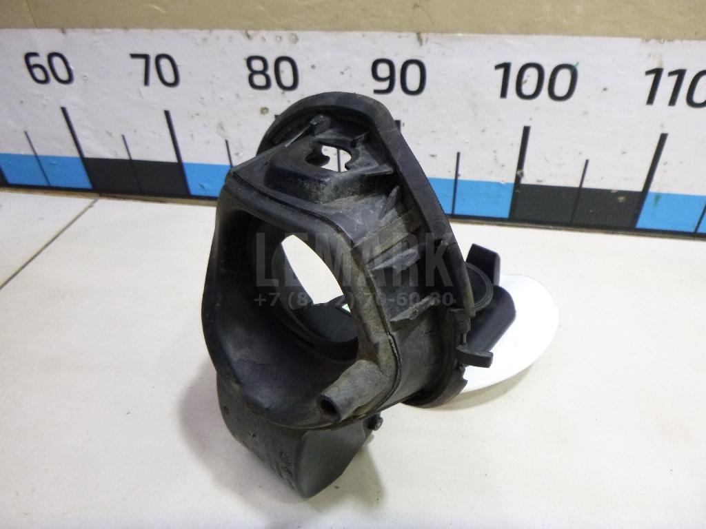 Лючок бензобака для  Ford C-MAX 2010-2019