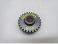 Шестерня задней передачи