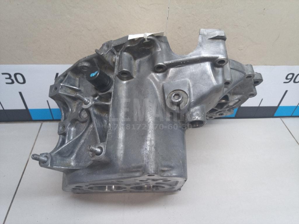 Корпус КПП для  Audi R8 2007-2015
