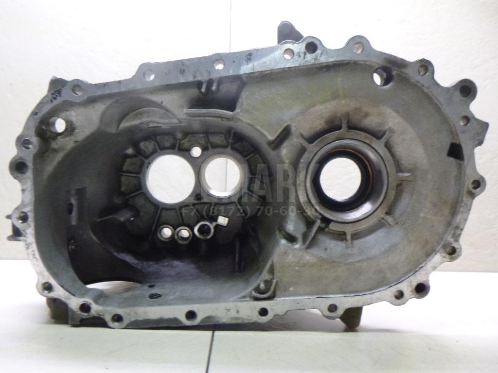 Корпус КПП 4311132000 Hyundai-Kia