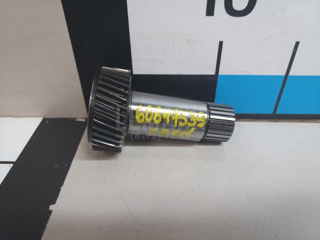 Шестерня КПП 4579323000 Hyundai-Kia