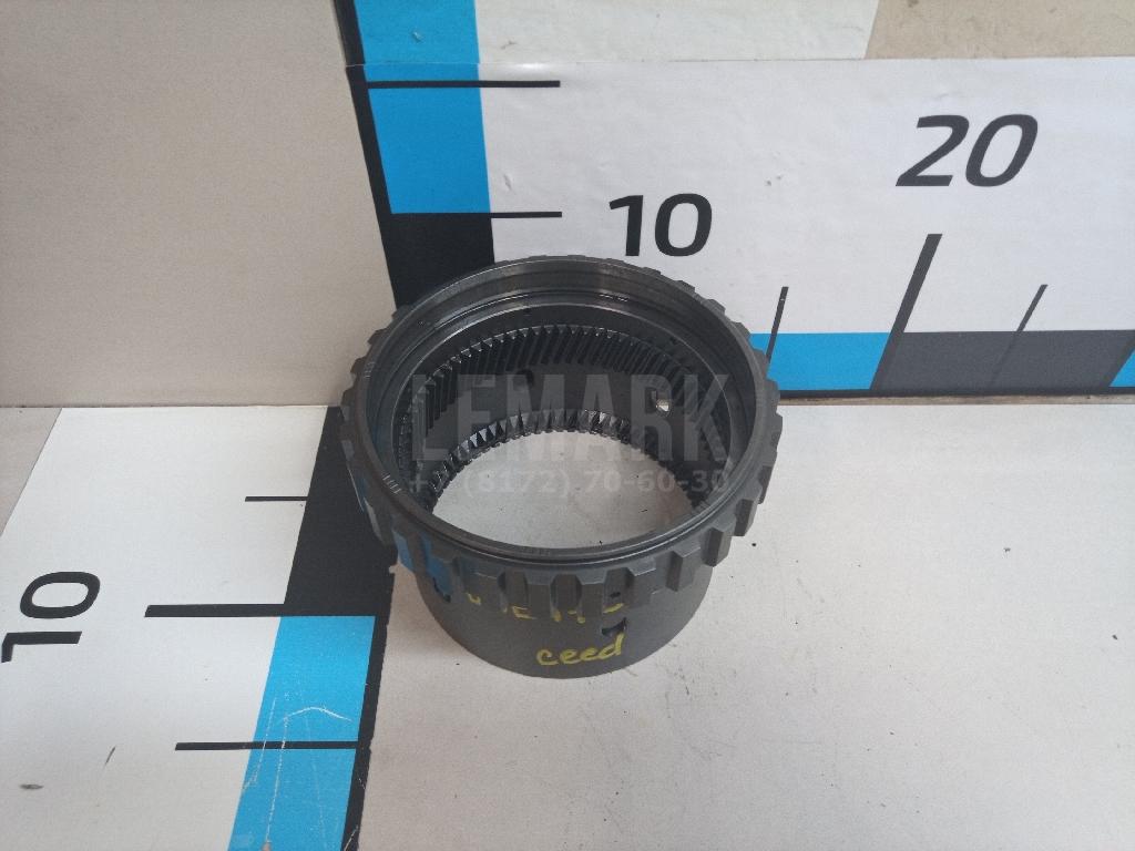 Шестерня КПП 4579623000 Hyundai-Kia