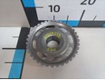 Шестерня КПП