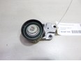 Ролик-натяжитель ремня ГРМ