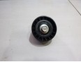 Ролик дополнительный ремня ГРМ