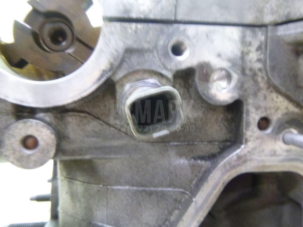 Головка блока для  BMW 6-serie E63 2004-2009