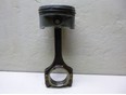 Поршень с шатуном