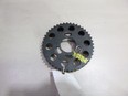 Шестерня (шкив) распредвала