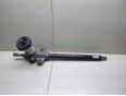 Рейка рулевая
