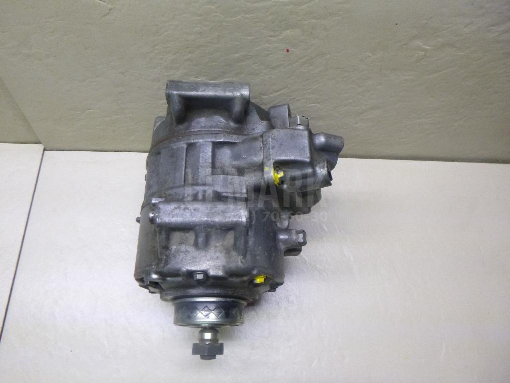 Компрессор кондиционера 883100R013 Toyota