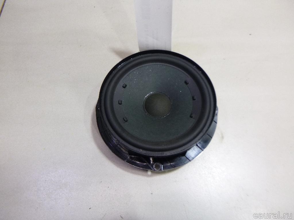Динамик