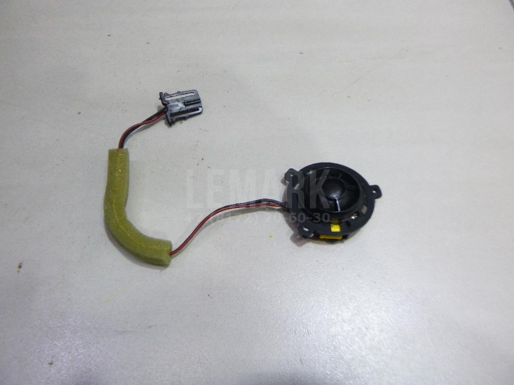 Динамик 5C6035411C VAG