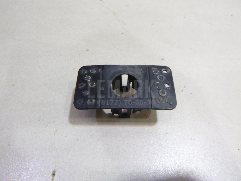Кронштейн датчика парковки 5C6919491 VAG