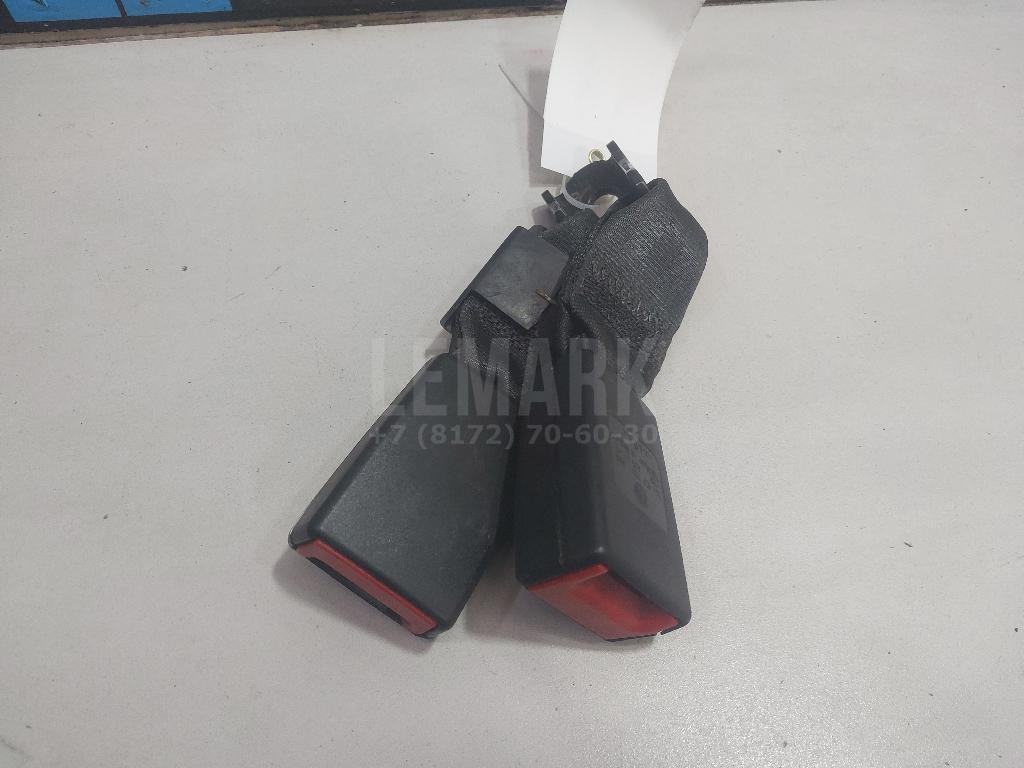 Ответная часть ремня безопасности 5C6857739RAA VAG