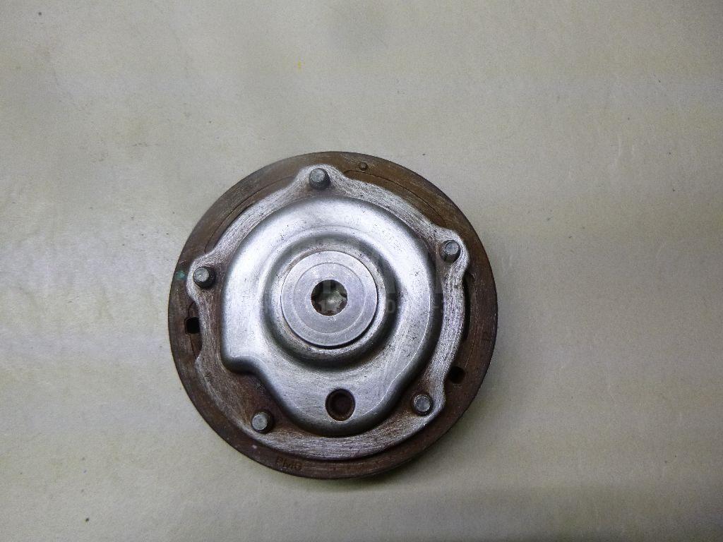 Механизм изменения фаз ГРМ 55568386 GM
