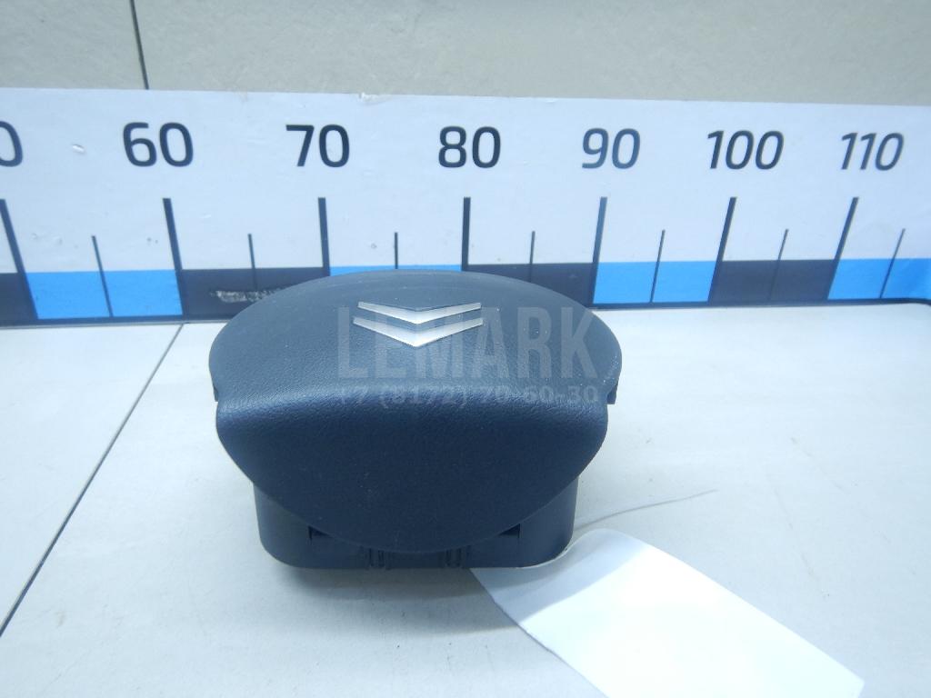 Подушка безопасности в рулевое колесо для  Brilliance M2 2006-2012