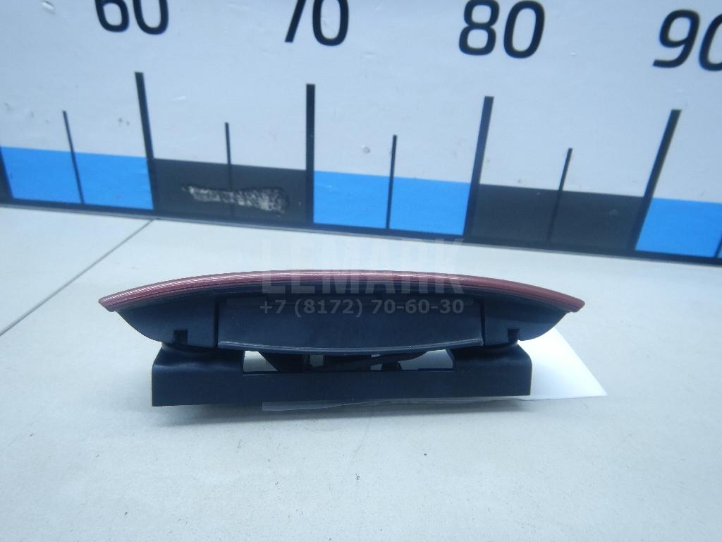 Кнопка открывания багажника для  Ford Focus I 1998-2005