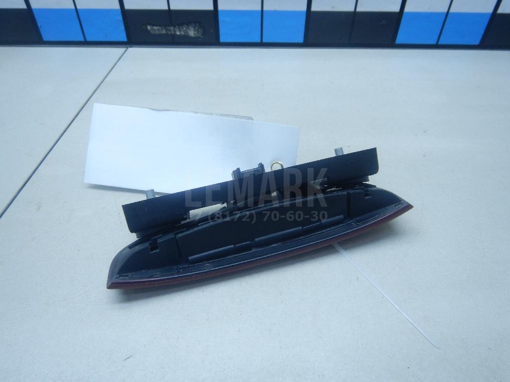 Кнопка открывания багажника для  Ford Focus I 1998-2005
