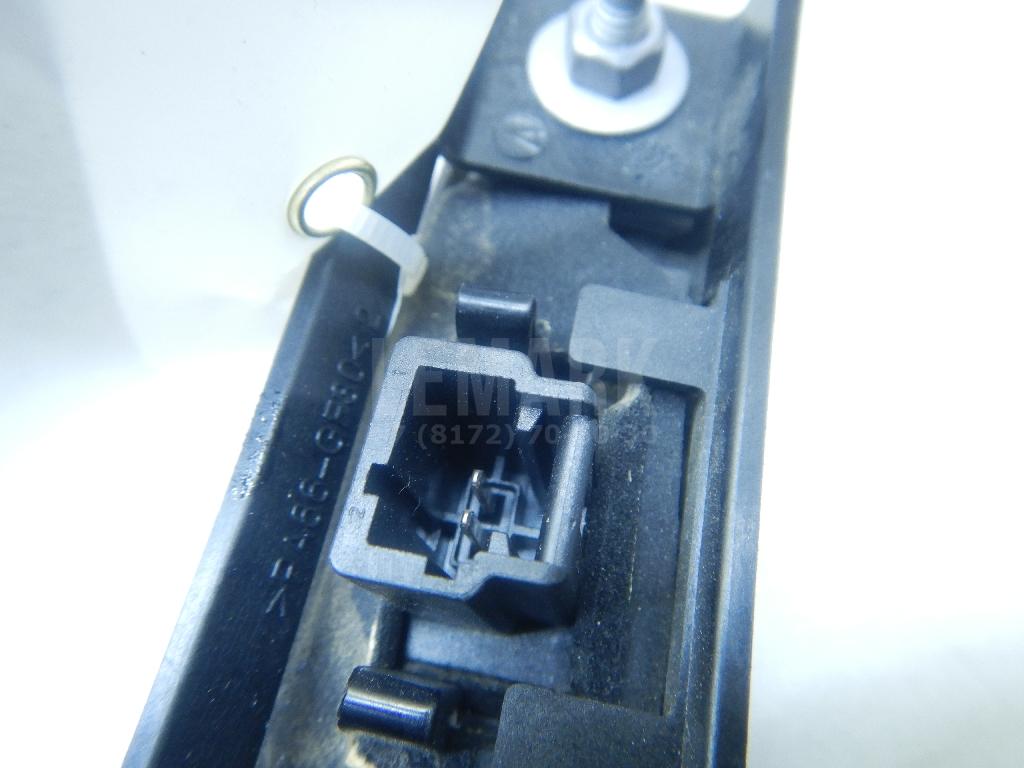Кнопка открывания багажника для  Ford Focus I 1998-2005