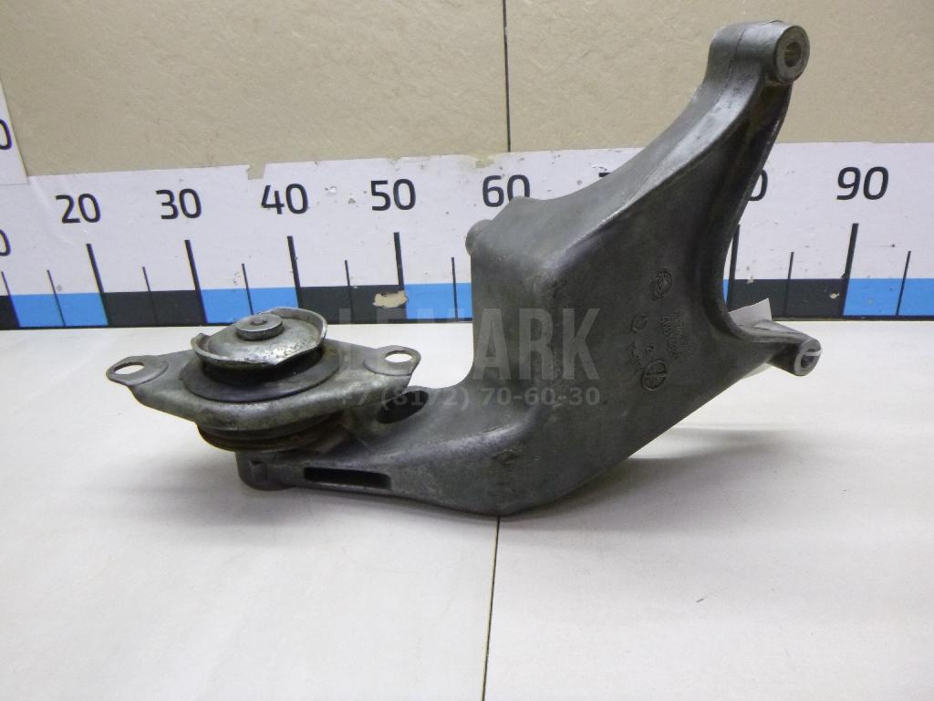 Опора двигателя задняя для  Ford B-MAX 2012-2018