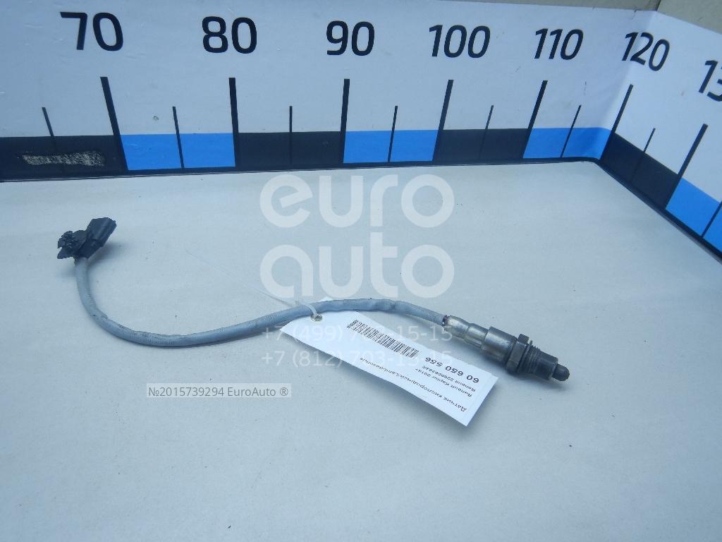 226906393R Renault от 5687 руб. в Москве