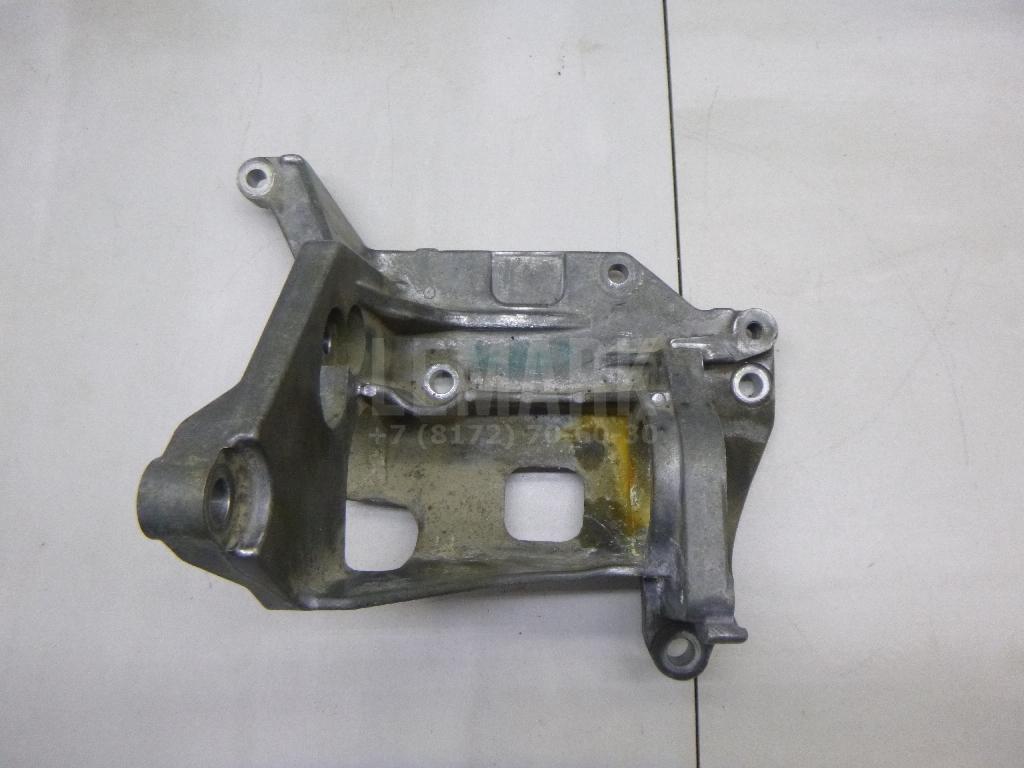 Кронштейн промежуточного вала 39780JE005 Nissan
