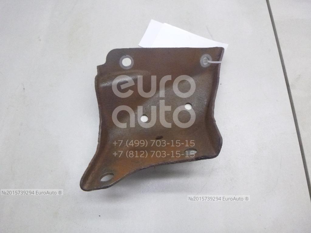 3M515K291BRC Ford от 6111 руб. в Москве