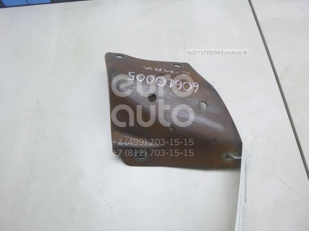 3M515K291BRC Ford от 6111 руб. в Москве
